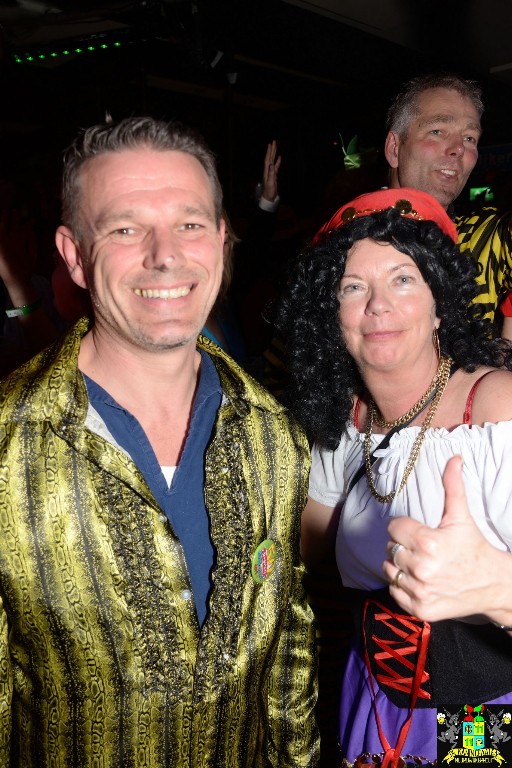 ../Images/Kroegentocht 329.jpg